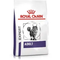 Royal Canin 2x8kg Expert Feline Adult kissan kuivaruoka