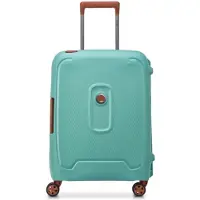 Delsey Moncey 55 Cm Slim 36l Matkalaukku