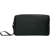 Lyko Everyday Bag Man Black