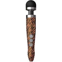 Doxy Vibraattori Doxy Die Cast 3R