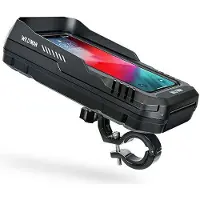 Sourcing Fk2 Wildman Bicycle Puhelinkotelo