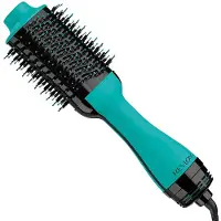 Revlon RVDR5222E hiuskihartin
