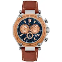 GUESS X10005g7s Kello