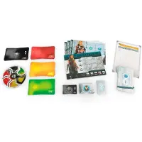 Asmodee Time Stories Revolution Experiencia Lautapeli Espanjankielinen Versio