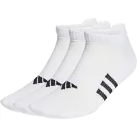 Adidas Performance Light Low 3-Pairs