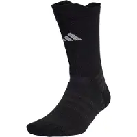 Adidas Performance Crew Sock
