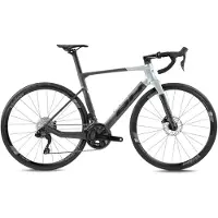 Bh Rs1 4.5 105 Di2 7150 2025 Rennrad