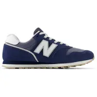 New Balance 373v2 Lenkkarit