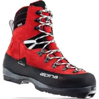 Alpina Alaska BC Nocolor - 38