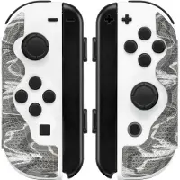 Lizardskins Nintendo Switch Joy-Con Grip - Phantom Camo
