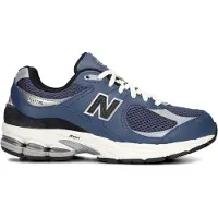 New Balance M2002 Lenkkarit