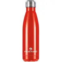 Ferrino Aster 800ml Pullo
