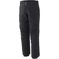 Patagonia M'S Triolet Pants
