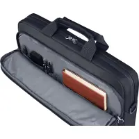 HP – Everyday 14-inch Laptop Bag, Salkku, 35,8 cm (14.1"), Olkahihna, 440 g (A08JVAA)