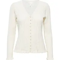 Atelier Rêve Irfantino Ca - White - XL