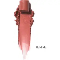Ilia Balmy Tint Hydrating Lip Balm Huulivoide 4.4 g Hold Me