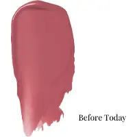 Ilia Color Haze Multi-Use Pigment Voidemainen poskipuna 7 ml Before Today