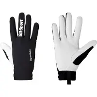 Lillsport Legend Roller Black - 5