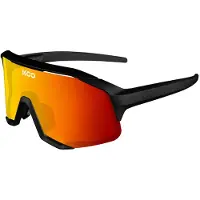 KOO Demos Sonnenbrille