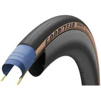 Goodyear Eagle F1 Supersport 120 Tpi 700c X 25 Maantiepyörän Rengas