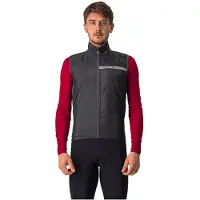 Castelli Squadra Stretch Liivi