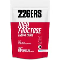 226ers High Fructose Energiajuomajauhe Vesimeloni 1kg