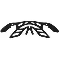 ABUS Gamechanger tyynysarja