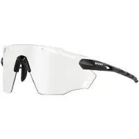 Eassun Running Glasses Fartlek Grey
