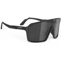 Rudy project Spinshield Aurinkolasit