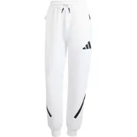 Adidas Z.n.e Verryttelyhousut