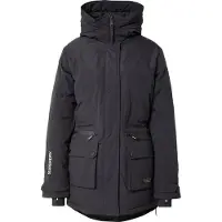 Superdry City Padded Takki