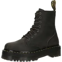 Dr. Martens Jadon Saappaat