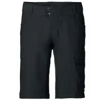 Vaude Bike Tremalzo Ii Shortsit