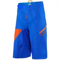 100% R-core Dh Shortsit