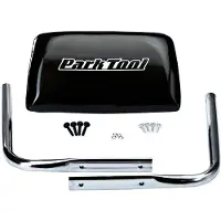 Park Tool Stl-3 Backrest Jakkara