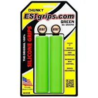 Esigrips Chunky Griffe