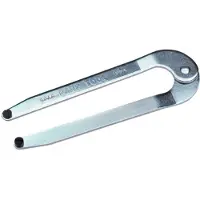 Park Tool Säädettävä jakoavain