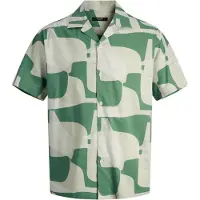 Jack & Jones 12255977 Lyhythihainen Paita