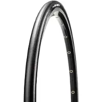 Maxxis High Sl Hypr-s/k2/one70/tr 170 Tpi Tubeless 700c X 25 Jäykkä Maantiepyörän Rengas