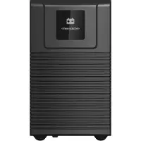 BlueWalker – PowerWalker BP S72T-12x9Ah, 12 V, 9 ah, 12 kpl, Musta, VFI 3000 TGS (10134033)
