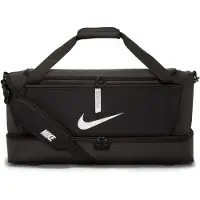 Nike Academy Team Hardcase L Laukku