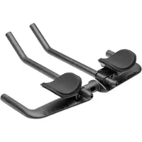 Profile Design Aeria Ultimate Ii Ergo 35c+ Stem 70 Mm Ohjaustanko