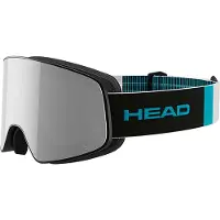 Head Horizon 5k Race Laskettelulasit