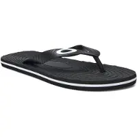 Oakley Catalina Sandaalit blackout Koko 9.0