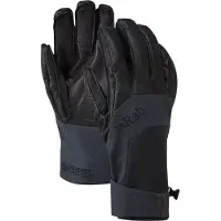 Rab Khroma Tour Gore-Tex Infinium Gloves käsineet