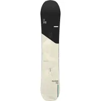 Salomon Super 8 Lumilauta