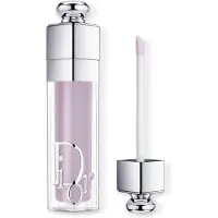 Dior Addict Lip Maximizer 72 Celestial Purple