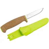 Morakniv Veitsi ; 235 mm