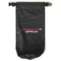 Cressi Spa Dryflex Ripstop 420d 30l Kuivapussi