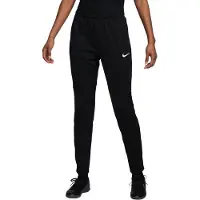 Nike Treenihousut Dri-fit Park 20 - Musta/valkoinen Nainen, koko X-Small